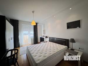 2-к квартира, на длительный срок, 70м2, 7/14 этаж