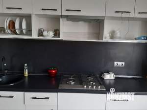 1-к квартира, на длительный срок, 45м2, 4/9 этаж