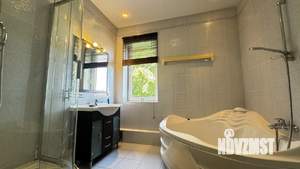 4-к квартира, на длительный срок, 160м2, 5/6 этаж