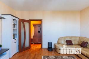 2-к квартира, посуточно, 65м2, 9/10 этаж