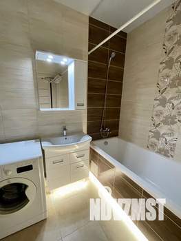 2-к квартира, посуточно, 70м2, 7/10 этаж