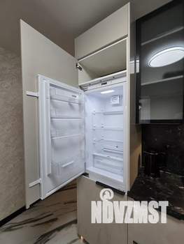 2-к квартира, посуточно, 70м2, 1/9 этаж