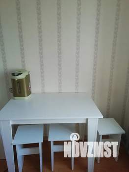 2-к квартира, посуточно, 61м2, 9/9 этаж