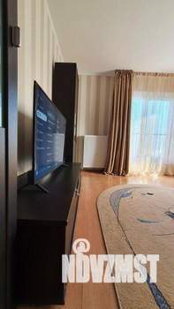 2-к квартира, посуточно, 20м2, 1/1 этаж
