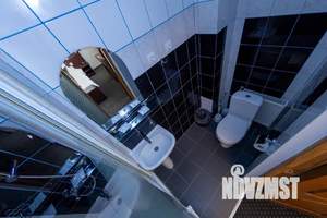 1-к квартира, посуточно, 20м2, 1/4 этаж