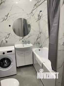 1-к квартира, на длительный срок, 33м2, 6/9 этаж