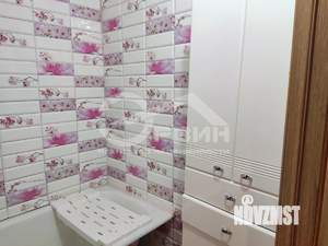 2-к квартира, на длительный срок, 56м2, 5/5 этаж