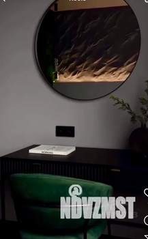 1-к квартира, посуточно, 37м2, 7/8 этаж