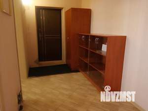 2-к квартира, посуточно, 63м2, 1/1 этаж