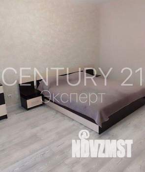 1-к квартира, на длительный срок, 53м2, 11/12 этаж