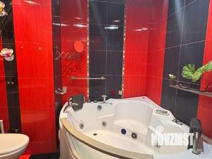 3-к квартира, на длительный срок, 85м2, 8/10 этаж