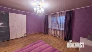 2-к квартира, на длительный срок, 68м2, 2/14 этаж