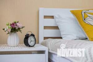 2-к квартира, посуточно, 50м2, 2/10 этаж