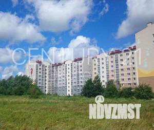 1-к квартира, на длительный срок, 50м2, 1/10 этаж