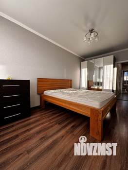 2-к квартира, на длительный срок, 52м2, 7/9 этаж