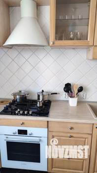 2-к квартира, посуточно, 78м2, 5/6 этаж