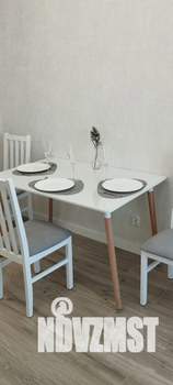 1-к квартира, посуточно, 35м2, 8/10 этаж