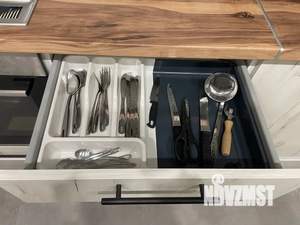 1-к квартира, посуточно, 43м2, 8/9 этаж