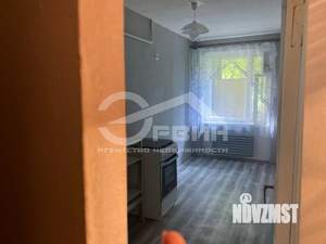 1-к квартира, на длительный срок, 36м2, 1/5 этаж