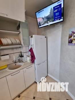 2-к квартира, посуточно, 74м2, 3/9 этаж