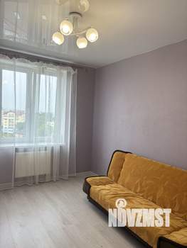 2-к квартира, на длительный срок, 67м2, 8/9 этаж