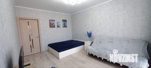 1-к квартира, на длительный срок, 36м2, 7/9 этаж