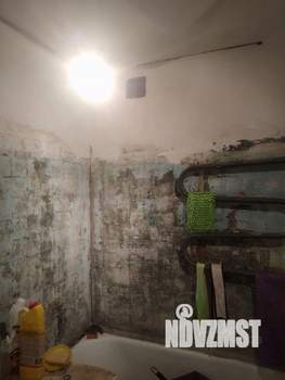 2-к квартира, на длительный срок, 44м2, 4/9 этаж