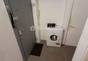 2-к квартира, на длительный срок, 43м2, 5/5 этаж