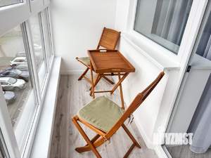 2-к квартира, посуточно, 68м2, 1/1 этаж