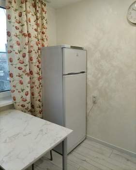 1-к квартира, на длительный срок, 32м2, 8/9 этаж