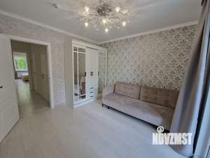 2-к квартира, на длительный срок, 60м2, 3/10 этаж