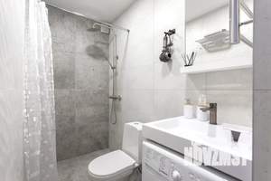 Студия квартира, посуточно, 20м2, 1/5 этаж