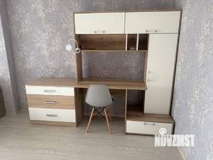 2-к квартира, посуточно, 52м2, 9/9 этаж