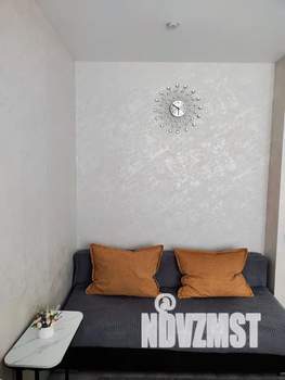 1-к квартира, посуточно, 30м2, 5/8 этаж