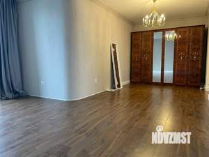 2-к квартира, на длительный срок, 88м2, 11/12 этаж