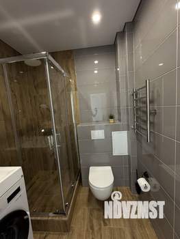 1-к квартира, на длительный срок, 37м2, 8/9 этаж