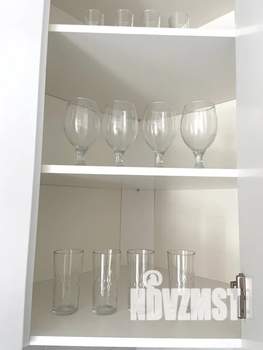2-к квартира, посуточно, 65м2, 2/10 этаж