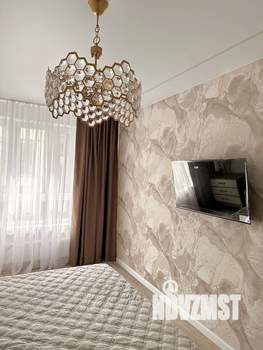 2-к квартира, на длительный срок, 50м2, 9/10 этаж