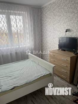 1-к квартира, на длительный срок, 33м2, 7/8 этаж