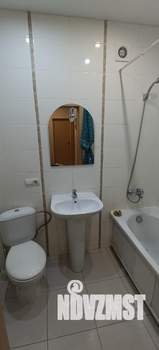 1-к квартира, на длительный срок, 45м2, 7/9 этаж