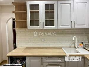 2-к квартира, на длительный срок, 56м2, 4/5 этаж