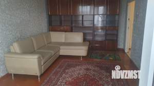 2-к квартира, на длительный срок, 54м2, 9/9 этаж