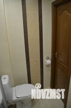 2-к квартира, посуточно, 60м2, 3/9 этаж