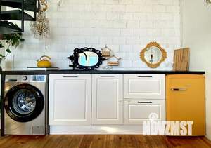 1-к квартира, посуточно, 70м2, 1/1 этаж