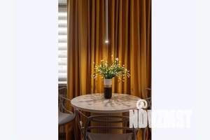 2-к квартира, посуточно, 45м2, 3/5 этаж