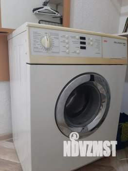 2-к квартира, посуточно, 48м2, 2/5 этаж