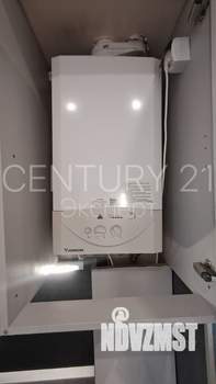 2-к квартира, на длительный срок, 70м2, 11/14 этаж