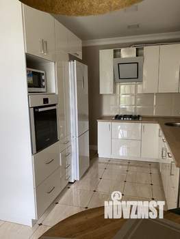 2-к квартира, посуточно, 60м2, 8/10 этаж