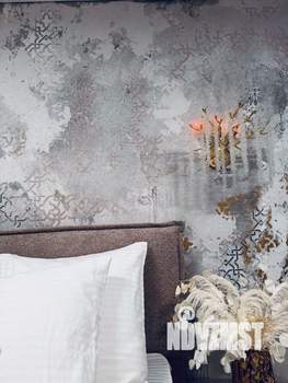 3-к квартира, посуточно, 60м2, 2/5 этаж