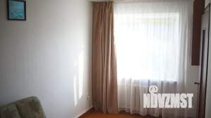 2-к квартира, посуточно, 45м2, 3/5 этаж